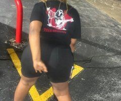 Outcall Only Big Tittes & Big Ass Services in St. Louis - Image 7