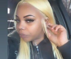 Outcall Only Big Tittes & Big Ass Services in St. Louis - Image 10