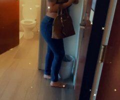 Augusta Female Escort — Full Service (with or without Massage/BbBJ) - Image 7