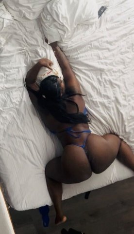 Milwaukee Incall Special Female Escort — upscale services & nuru massages - 1