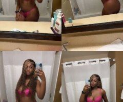 Tampa Wet Like Water Sweet Like Juice - Image 5
