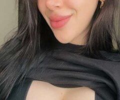 Reno NV Private Escape Incall & Outcall Escort — Clean, Discreet Service - Image 3