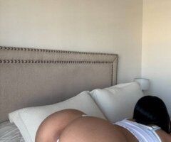 North Jersey escorts - North Jersey Latina Female Escort — BBJ, Anal, Kiss, GFE