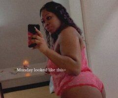 Incall & Outcall in Columbia — Sweetie Daddy - Image 2