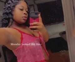 Incall & Outcall in Columbia — Sweetie Daddy - Image 4