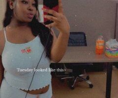 Incall & Outcall in Columbia — Sweetie Daddy - Image 5