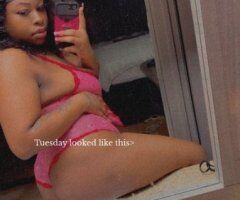 Incall & Outcall in Columbia — Sweetie Daddy - Image 6