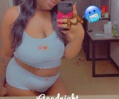 Incall & Outcall in Columbia — Sweetie Daddy - Image 8