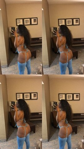 Shortcake — Upscale, Discreet Incalls & Outcalls in St. Louis - 1