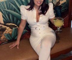 Grand Island NE Female Escort — Outcall (33) - Image 2