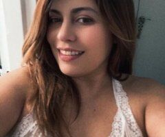 Grand Island NE Female Escort — Outcall (33) - Image 6