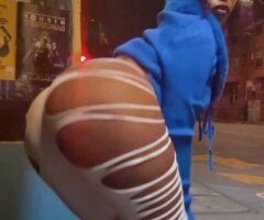 Monterey escorts - Monterey CA Outcall Specials — Wet Peach Play