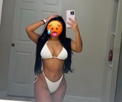 San Francisco Latina Female Escort — 24/7 Incall (Clean & Discreet) - Image 2