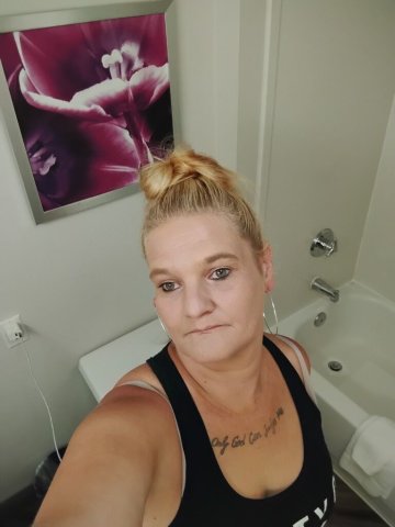 Brittany — Phoenix, Arizona Female Escort - 1