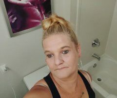 Phoenix escorts - Brittany — Phoenix, Arizona Female Escort