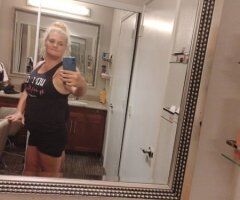 Brittany — Phoenix, Arizona Female Escort - Image 4