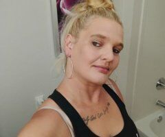 Brittany — Phoenix, Arizona Female Escort - Image 5
