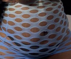 Incall Deals — 24 - Image 2