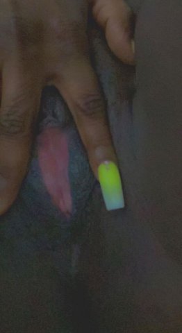 Jacksonville FL Incalls Only — Ready When You Are - 1