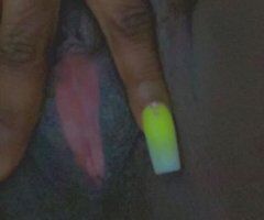Jacksonville escorts - Jacksonville FL Incalls Only — Ready When You Are