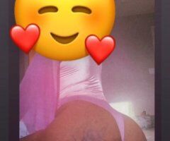 Mayla — Full Service Female Escort in Grand Island, NE - Image 4