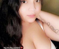 Fredericksburg Party Girl Escorts — BBW Outs & VIP Sessions (deposit required) - Image 4