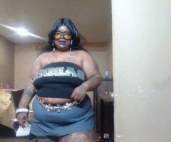 Jackson, MS BBW Escort — BJ, handjobs & extra rim jobs - Image 2