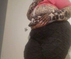 Jackson, MS BBW Escort — BJ, handjobs & extra rim jobs - Image 4