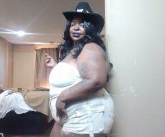 Jackson, MS BBW Escort — BJ, handjobs & extra rim jobs - Image 6