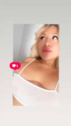 Manhattan Outcall Only Female Escort — CO Lover Girl  (23) - 1