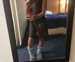 Washington D.C. escorts - 4'8 Dwarf Escort — Washington D.C. Outcall/Carplay Special