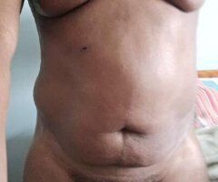 Minneapolis / St. Paul escorts - Sue’s Back — New Number 56, Twin Cities Outcalls