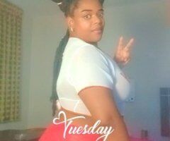 Charleston, SC Leo Season Incall or Car Sex (No Bare) - Image 4