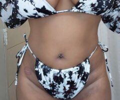 Curvy Woman (North Jersey) — Discreet Incalls Only, Fetish Friendly - Image 3