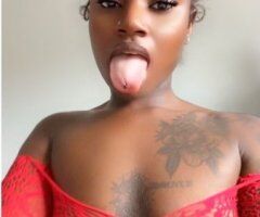 Kash Baby — In-Calls, Visits/Dates & Relaxation Massages (Cleveland, OH) - Image 2