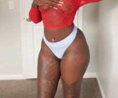 Kash Baby — In-Calls, Visits/Dates & Relaxation Massages (Cleveland, OH) - Image 10