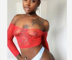 Kash Baby — In-Calls, Visits/Dates & Relaxation Massages (Cleveland, OH) - Image 11