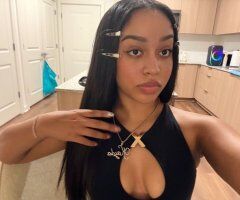 Kayla (18) – 4'11” Adult Escorted Services, Ft Shows & Outcalls - Image 5