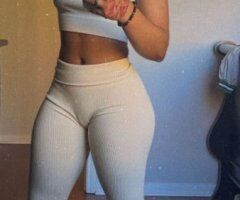 Kayla (18) – 4'11” Adult Escorted Services, Ft Shows & Outcalls - Image 8