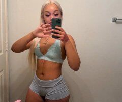 Kayla (18) – 4'11” Adult Escorted Services, Ft Shows & Outcalls - Image 9