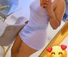 Cincinnati escorts - Latin Girl Escort — 25