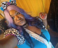 Portland OR Escort — Outcall, Car Dates, Adult Store - Image 4