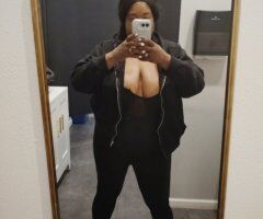 Portland OR Escort — Outcall, Car Dates, Adult Store - Image 8