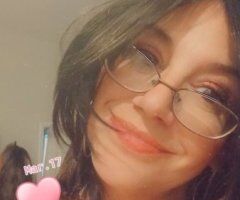Reno, NV Incall & Outcall Female Escort — Discreet, Clean Fun - Image 4