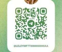 Independent Hot Mom Escort (Lafayette, LA) — BBJ, Cuddle, In/Out, Car Fun - Image 7