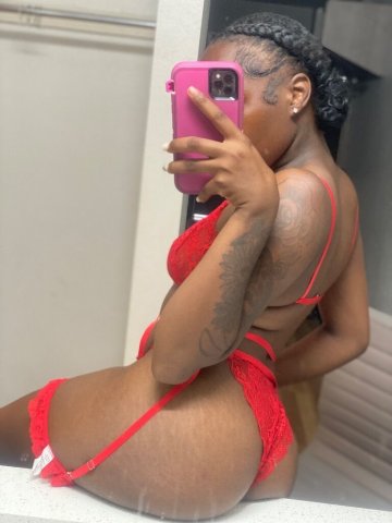 Indianapolis Chocolate Outcalls + Exotic Dances - 1