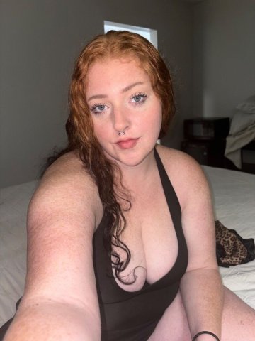 Ginger outcall special in Dallas (hard-working men only) — video verified - 1