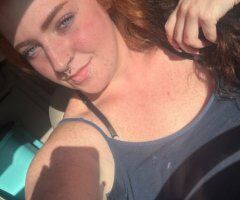 Ginger outcall special in Dallas (hard-working men only) — video verified - Image 6