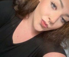 Ginger outcall special in Dallas (hard-working men only) — video verified - Image 7
