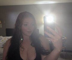 Ginger outcall special in Dallas (hard-working men only) — video verified - Image 8
